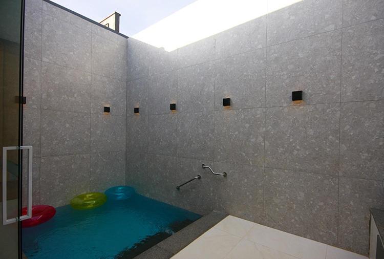 Savana (Adults Only) Ribeirão Preto Dış mekan fotoğraf