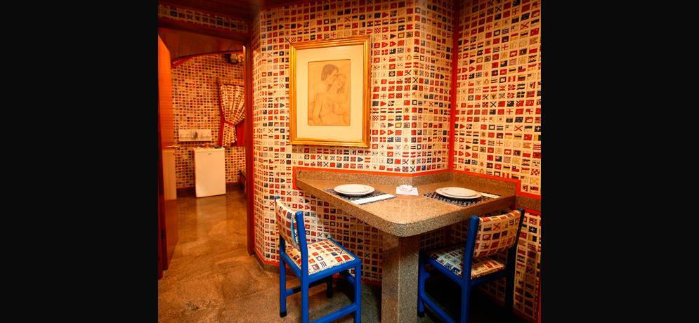Savana (Adults Only) Ribeirão Preto Dış mekan fotoğraf