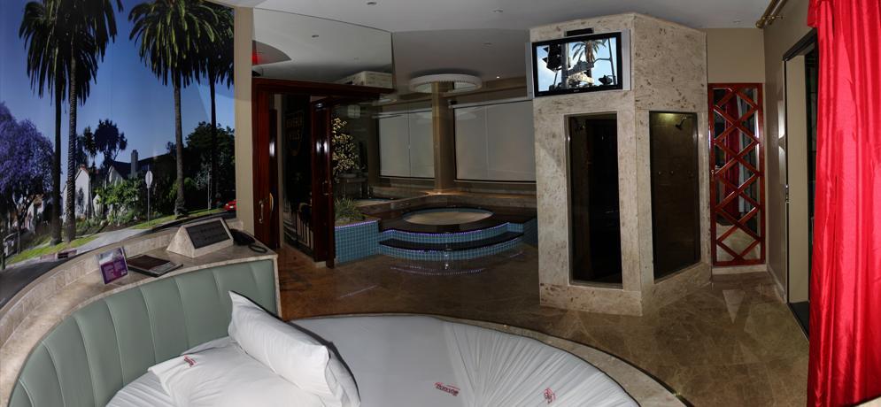 Savana (Adults Only) Ribeirão Preto Dış mekan fotoğraf